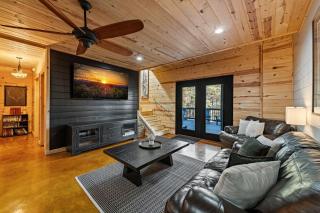 Narcoossee Ridge - 3