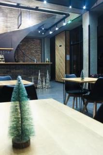 Armeni Apart Hotel - 5