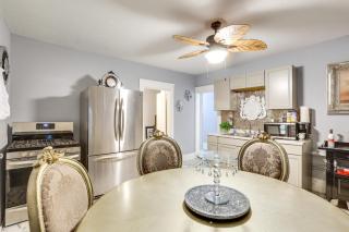 Canton Condo Near Football Hall of Fame and Dtwn! - 9