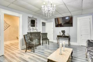 Canton Condo Near Football Hall of Fame and Dtwn! - 6