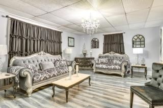 Canton Condo Near Football Hall of Fame and Dtwn! - 7