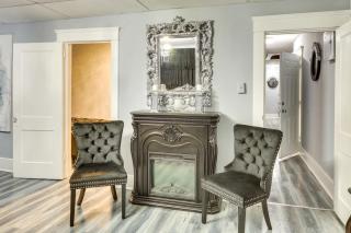 Canton Condo Near Football Hall of Fame and Dtwn! - 5