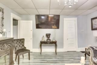 Canton Condo Near Football Hall of Fame and Dtwn! - 4