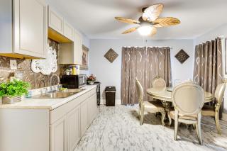 Canton Condo Near Football Hall of Fame and Dtwn! - 3