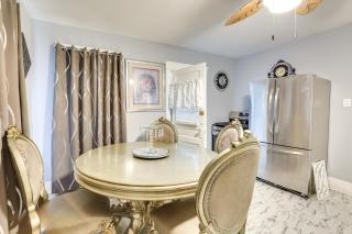 Canton Condo Near Football Hall of Fame and Dtwn! - 1