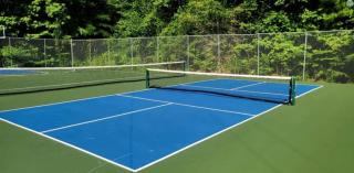 Goodness Gracious cabin - 7