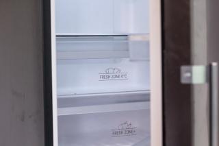 Wembley Spacious 6-Bed Stay - 6