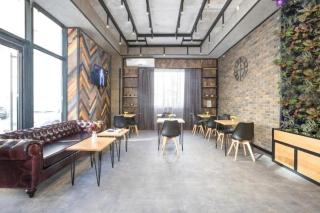 Armeni Apart Hotel - 3