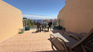 Sunny Pearl Apartment - 5