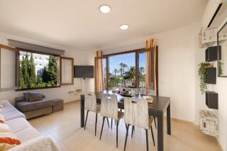 Apartamento Reganyol by Rentallorca - 6