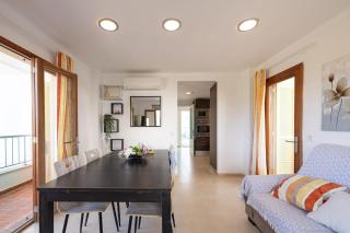 Apartamento Reganyol by Rentallorca - 5