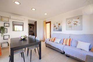 Apartamento Reganyol by Rentallorca - 4