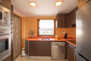 Apartamento Reganyol by Rentallorca - 2