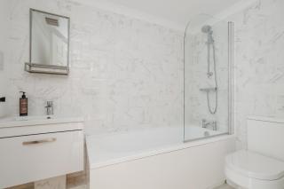 Driftwood by Grandeur Property - 8