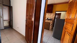 BARAN ADISSA Home - 4