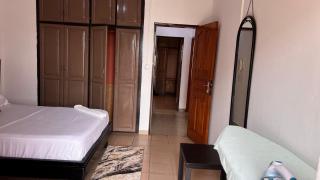 BARAN ADISSA Home - 3