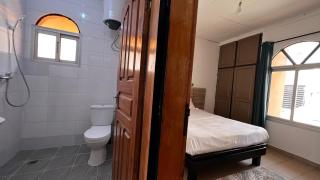 BARAN ADISSA Home - 1