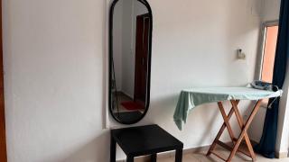 BARAN ADISSA Home - 1