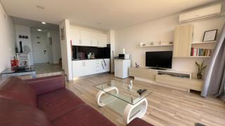 Sunny Pearl Apartment - 8