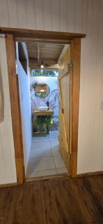 MONTE CABAÑA San Clemente - 9