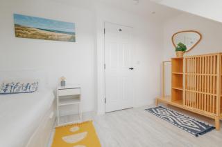 Driftwood by Grandeur Property - Bournemouth - 7