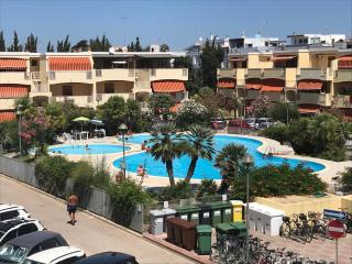 Algherocoralapartment - 0