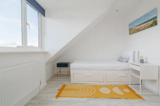 Driftwood by Grandeur Property - 1