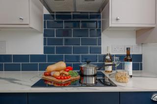 Driftwood by Grandeur Property - 1