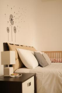 La casa di Bianca - Casa Vacanze - 6