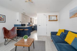 Driftwood by Grandeur Property - 0