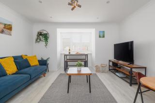 Driftwood by Grandeur Property - 5