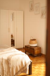 La casa di Bianca - Casa Vacanze - 5