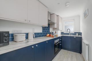 Driftwood by Grandeur Property - 4