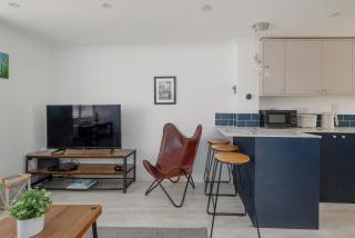 Driftwood by Grandeur Property - 2