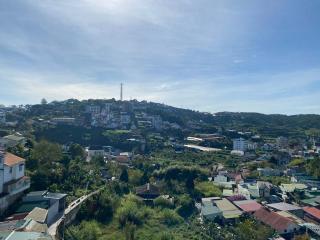 Gold Đà Lạt House - 3