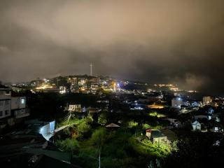 Gold Đà Lạt House - 8