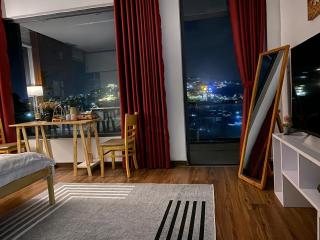 Gold Đà Lạt House - 0