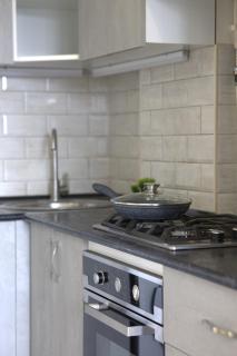 Domel Moskovyan 28 - 6