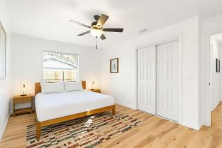 Adventure Kit Included - Near Manatee Springs - 9