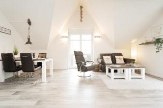 Bürgermeister-Fox 44a Fehmarn Brise - 6