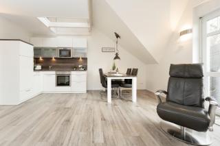 Bürgermeister-Fox 44a Fehmarn Brise - 5