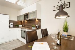 Bürgermeister-Fox 44a Fehmarn Brise - 1