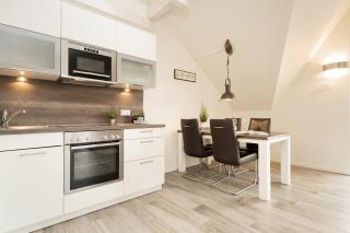 Bürgermeister-Fox 44a Fehmarn Brise - 7