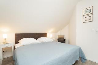 Bürgermeister-Fox 44a Fehmarn Brise - 8