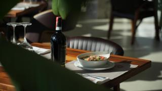 Iliria Internacional Hotel - 7