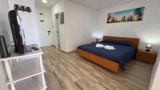 Sunny Pearl Apartment - 5