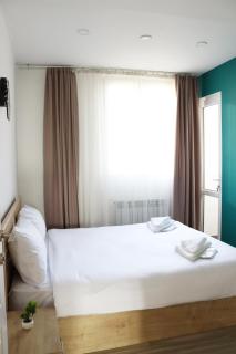 Domel Moskovyan 28 - 3