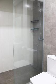 Domel Moskovyan 28 - 4