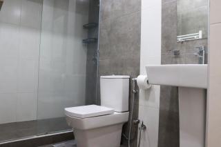 Domel Moskovyan 28 - 9