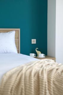 Domel Yerevan Moskovyan 28 - 8